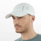 Salomon Cross Cap nyári futósapka