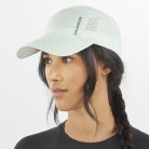 Salomon Cross Cap nyári futósapka