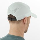 Salomon Cross Cap nyári futósapka