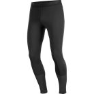 Salomon Cross Run Tight M férfi futónadrág