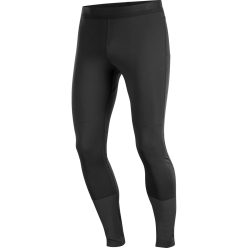 Salomon Cross Run Tight M férfi futónadrág