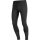 Salomon Cross Run Tight M férfi futónadrág