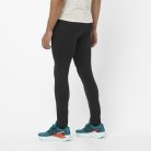 Salomon Cross Run Tight M férfi futónadrág