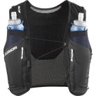 Salomon Sense Pro 6 Set futómellény