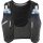 Salomon Sense Pro 6 Set futómellény