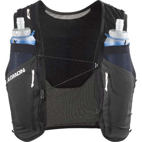 Salomon Sense Pro 6 Set futómellény