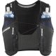 Salomon Sense Pro 6 Set futómellény