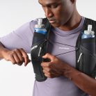 Salomon Sense Pro 6 Set futómellény