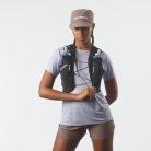 Salomon Sense Pro 6 Set futómellény