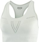Salomon Elevate Move'on Bra W női sportmelltartó