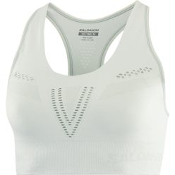 Salomon Elevate Move'on Bra W női sportmelltartó