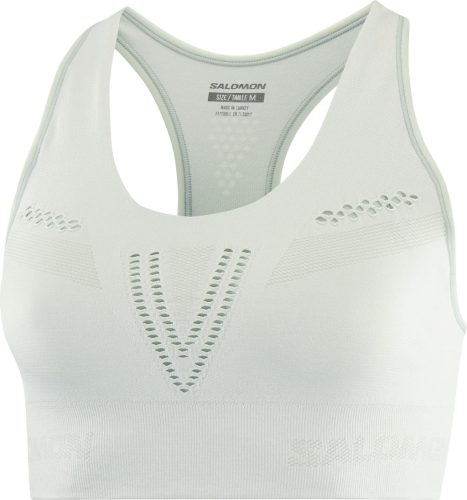 Salomon Elevate Move'on Bra W női sportmelltartó