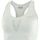 Salomon Elevate Move'on Bra W női sportmelltartó