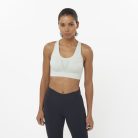 Salomon Elevate Move'on Bra W női sportmelltartó