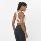Salomon Elevate Move'on Bra W női sportmelltartó