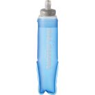 Salomon Ultra Soft Flask 500ml kulacs