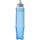 Salomon Ultra Soft Flask 500ml kulacs