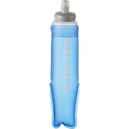 Salomon Ultra Soft Flask 500ml kulacs