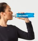 Salomon Ultra Soft Flask 500ml kulacs