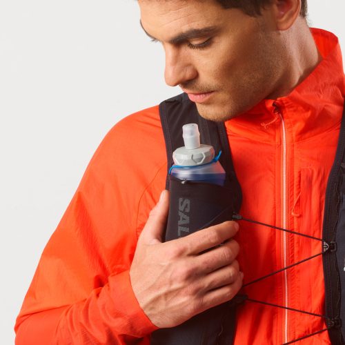 Salomon Ultra Soft Flask kulacs