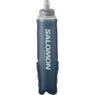 Salomon Ultra Soft Flask 500ml kulacs