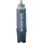 Salomon Ultra Soft Flask 500ml kulacs