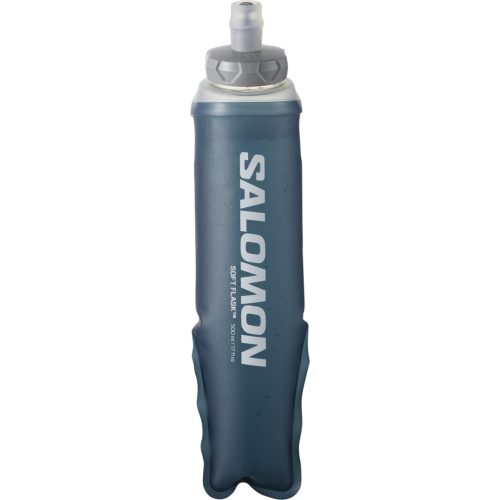 Salomon Ultra Soft Flask 500ml kulacs