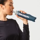 Salomon Ultra Soft Flask 500ml kulacs