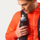 Salomon Ultra Soft Flask 500ml kulacs