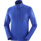 Salomon Gore-Tex Pro WS JKT M férfi futókabát