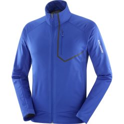Salomon Gore-Tex Pro WS JKT M férfi futókabát