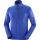 Salomon Gore-Tex Pro WS JKT M férfi futókabát