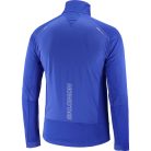 Salomon Gore-Tex Pro WS JKT M férfi futókabát