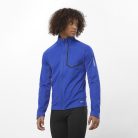 Salomon Gore-Tex Pro WS JKT M férfi futókabát