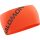 Salomon RS Pro Headband fejpánt