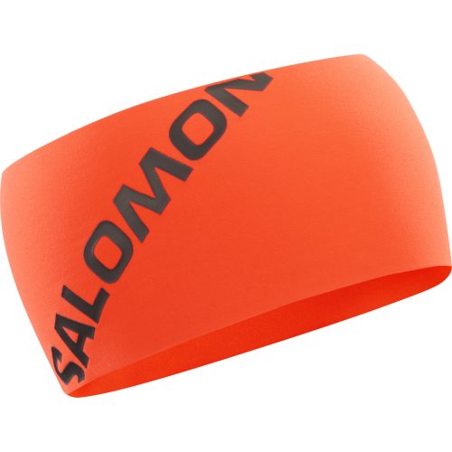 Salomon RS Pro Headband fejpánt