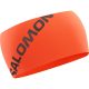 Salomon RS Pro Headband fejpánt