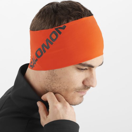 Salomon RS Pro Headband fejpánt