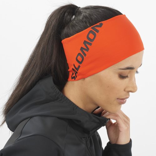 Salomon RS Pro Headband fejpánt