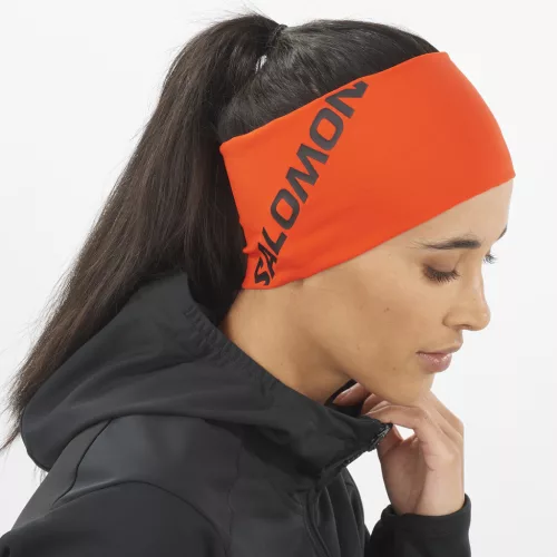 Salomon RS Pro Headband fejpánt