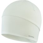 Salomon Active Beanie téli futósapka
