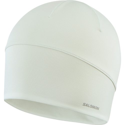 Salomon Active Beanie téli futósapka