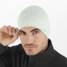 Salomon Active Beanie téli futósapka