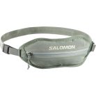 Salomon Active Sling Belt futóöv