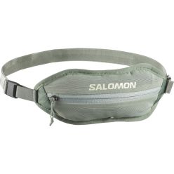 Salomon Active Sling Belt futóöv