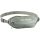 Salomon Active Sling Belt futóöv