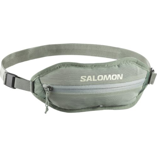 Salomon Active Sling Belt futóöv