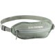 Salomon Active Sling Belt futóöv
