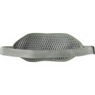 Salomon Active Sling Belt futóöv