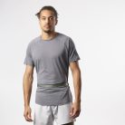 Salomon Active Sling Belt futóöv